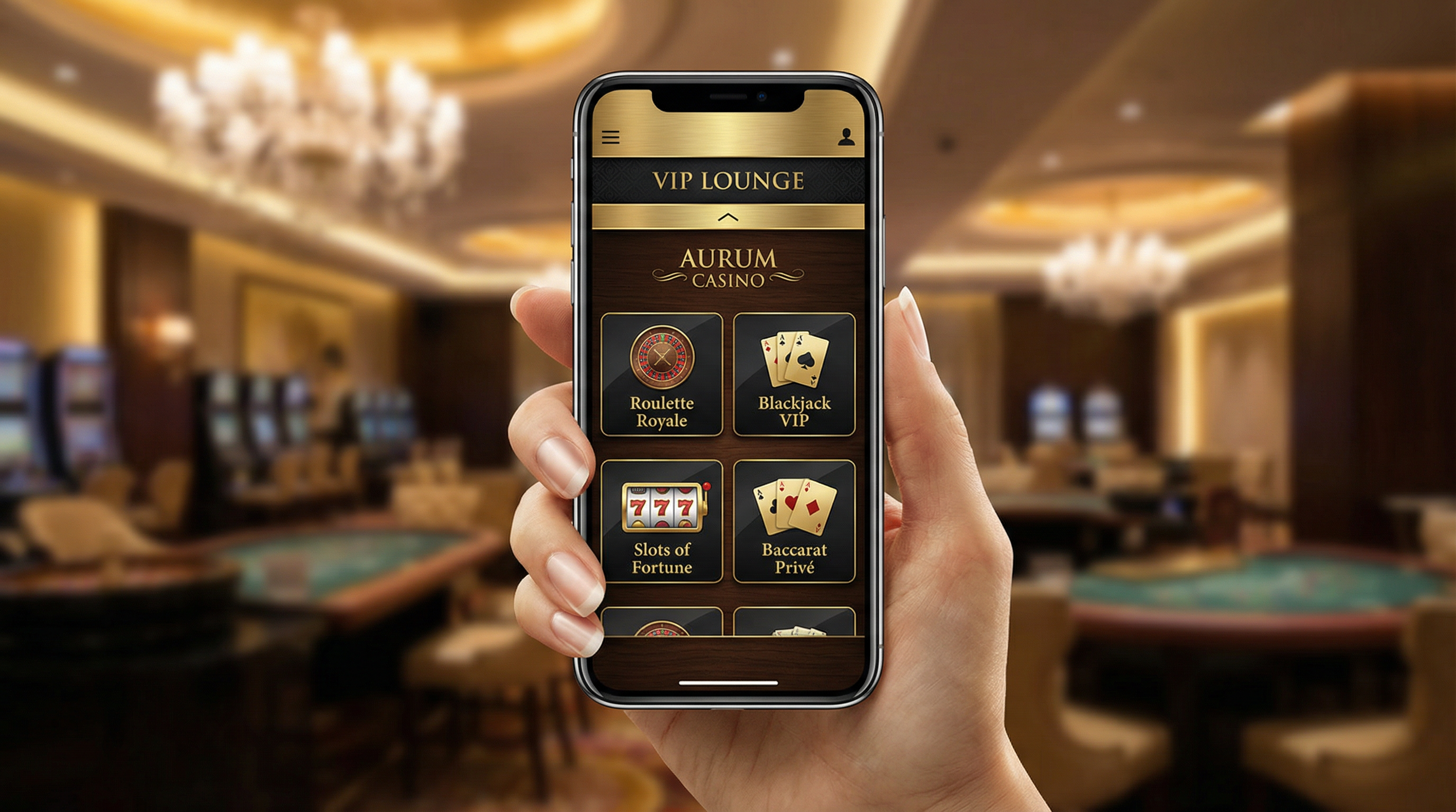 澳门六合彩 APP界面展示